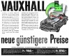 Vauxhall 1954 1.jpg